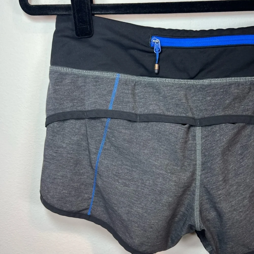 Lululemon 3